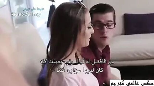 Порно №272937 - porno-porno.net