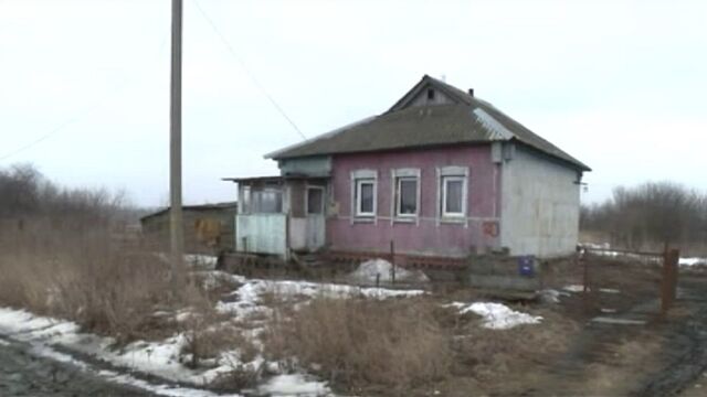 Порно №92558 - porno-porno.net