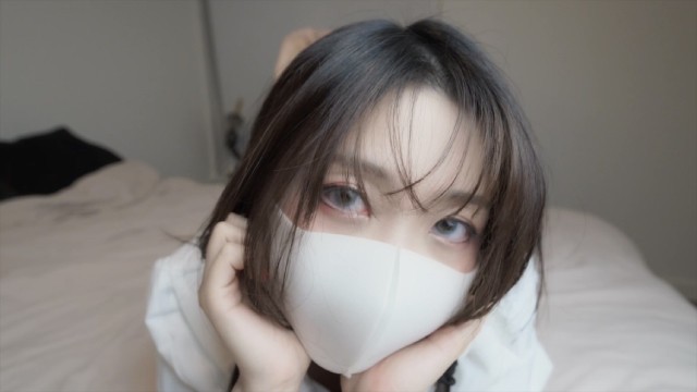 Порно №62381 - porno-porno.net