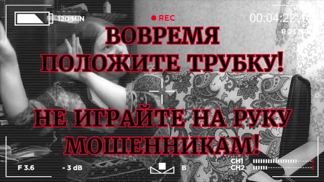 Порно №7606 - porno-porno.net