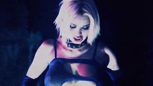 Порно №44549 - porno-porno.net
