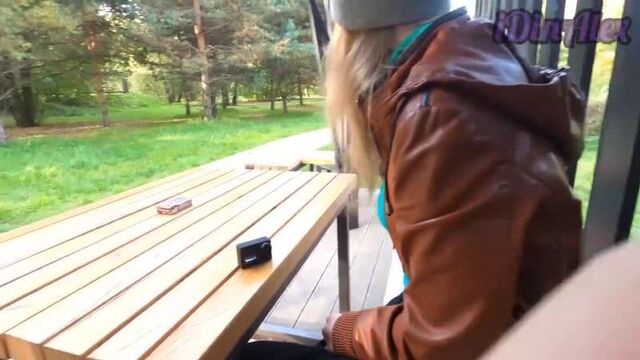 Порно №450566 - porno-porno.net