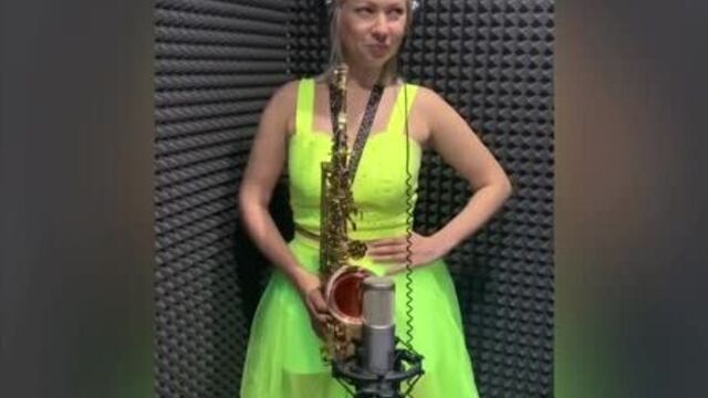 Порно №152688 - porno-porno.net