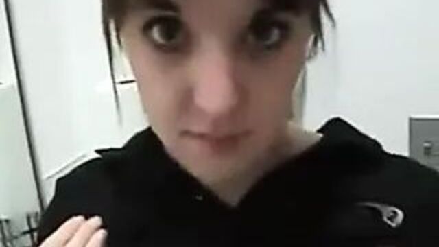 Порно №376186 - porno-porno.net