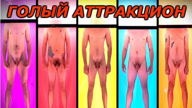 Порно №218234 - porno-porno.net