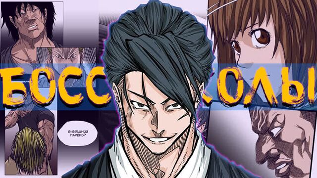 Порно №60849 - porno-porno.net