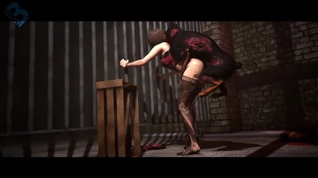 Порно №10452 - porno-porno.net