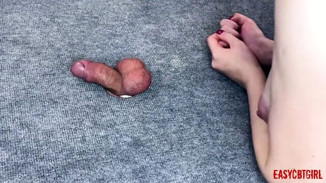 Порно №413268 - porno-porno.net