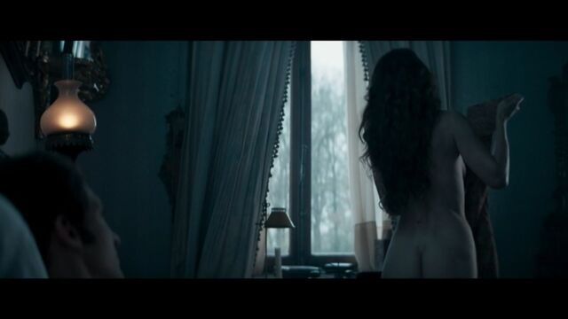 Порно №60345 - porno-porno.net