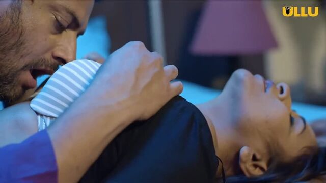 Порно №41795 - porno-porno.net