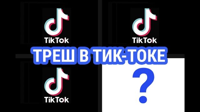 Порно №400828 - porno-porno.net