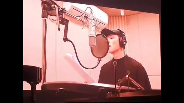 Порно №57478 - porno-porno.net