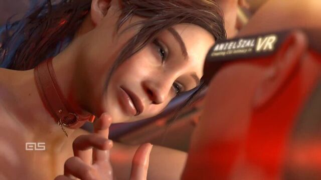 Порно №377527 - porno-porno.net