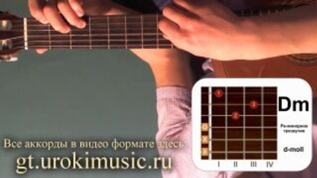 Порно №117057 - porno-porno.net