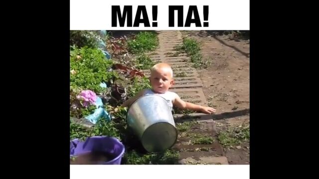 Порно №13387 - porno-porno.net