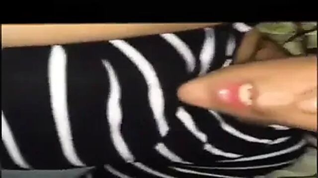 Порно №16923 - porno-porno.net