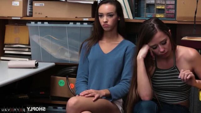 Порно №442664 - porno-porno.net