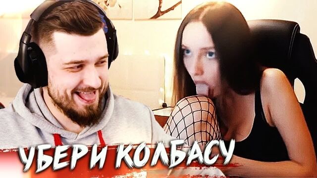 Порно №38133 - porno-porno.net