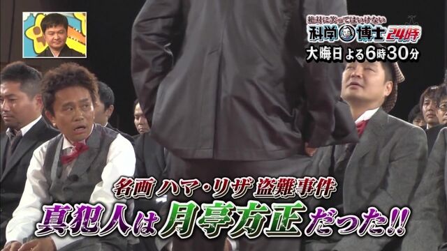 Порно №223722 - porno-porno.net