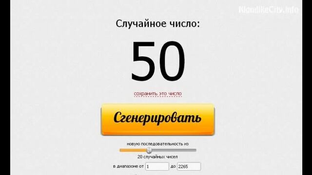 Порно №160150 - porno-porno.net