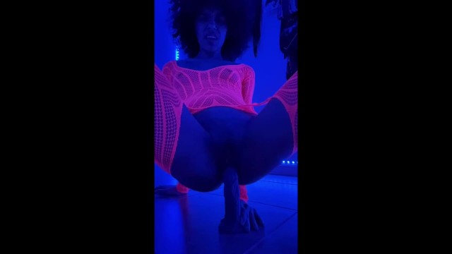 Порно №461672 - porno-porno.net