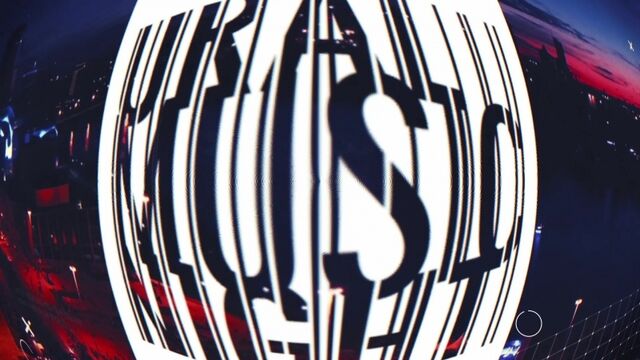 Порно №89546 - porno-porno.net