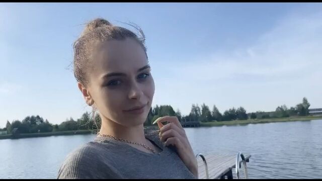 Порно №107406 - porno-porno.net