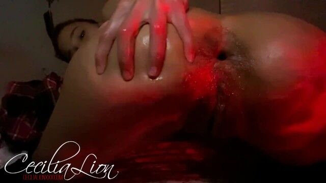 Порно №411113 - porno-porno.net