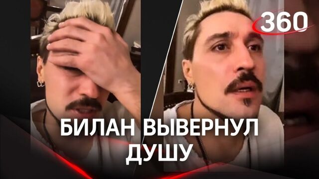 Порно №11462 - porno-porno.net