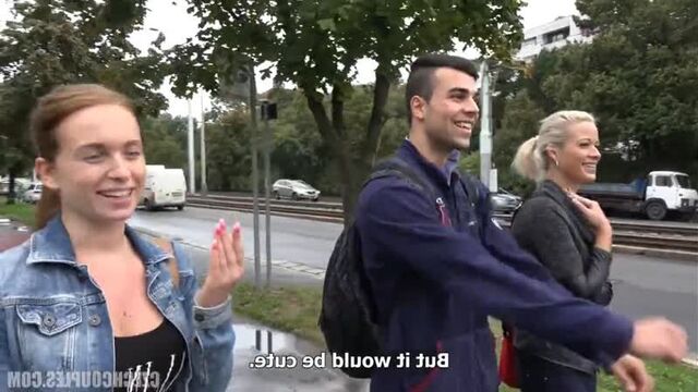 Порно №423573 - porno-porno.net