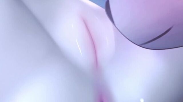 Порно №396952 - porno-porno.net