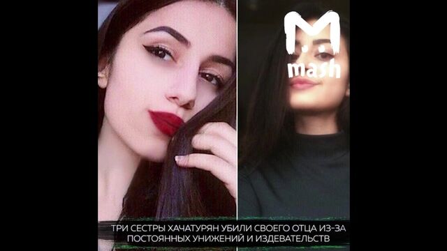 Порно №35576 - porno-porno.net