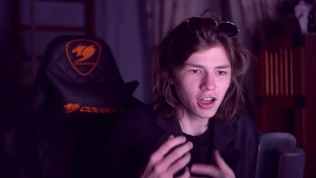 Порно №32599 - porno-porno.net