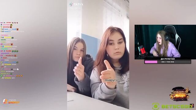 Порно №148940 - porno-porno.net