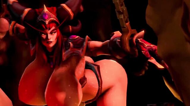 Порно №376524 - porno-porno.net