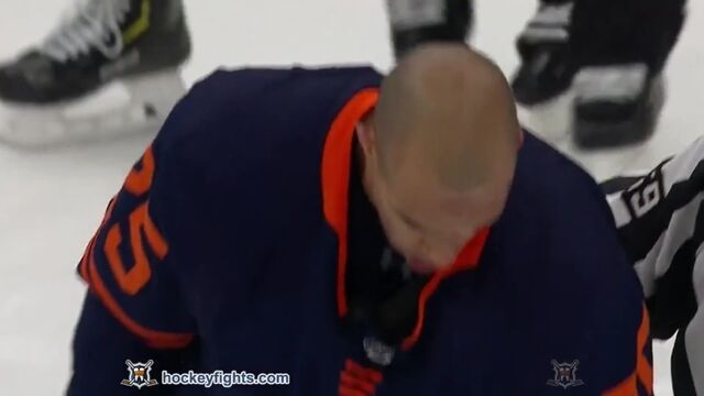 Порно №8514 - porno-porno.net