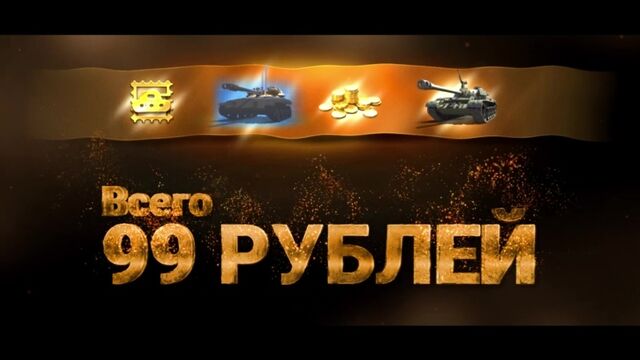Порно №11036 - porno-porno.net