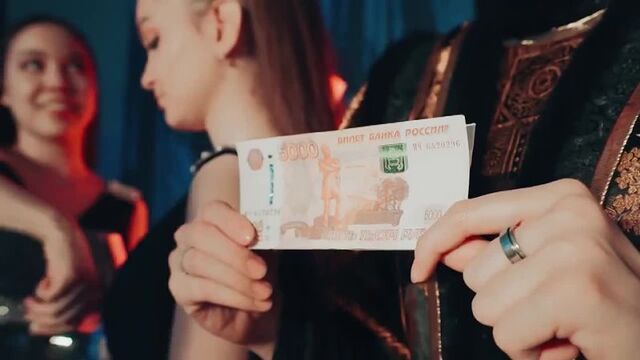Порно №137245 - porno-porno.net