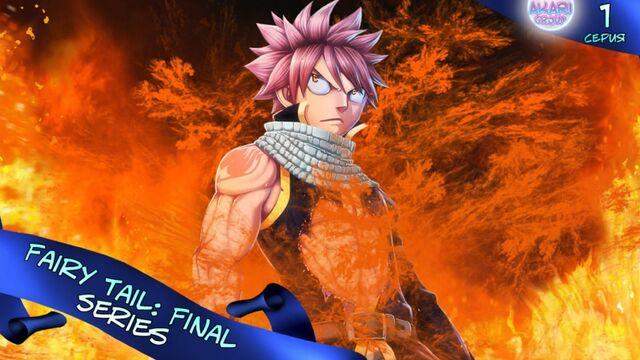 Порно №14671 - porno-porno.net