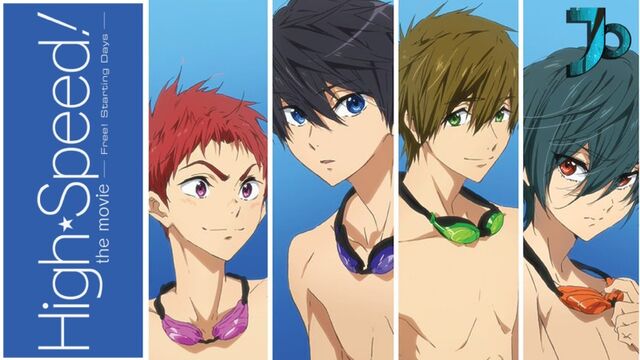 Порно №5148 - porno-porno.net