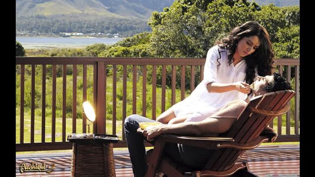 Порно №422031 - porno-porno.net