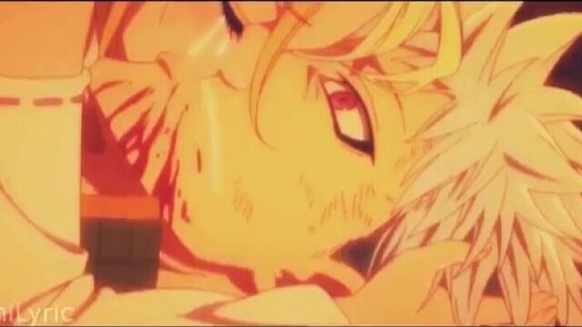 Порно №102840 - porno-porno.net