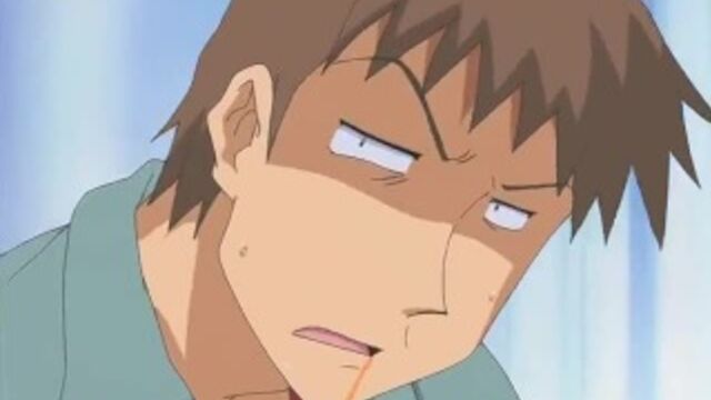 Порно №93598 - porno-porno.net