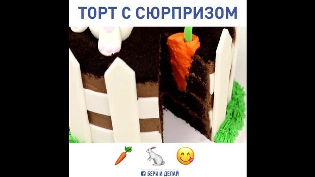 Порно №283238 - porno-porno.net