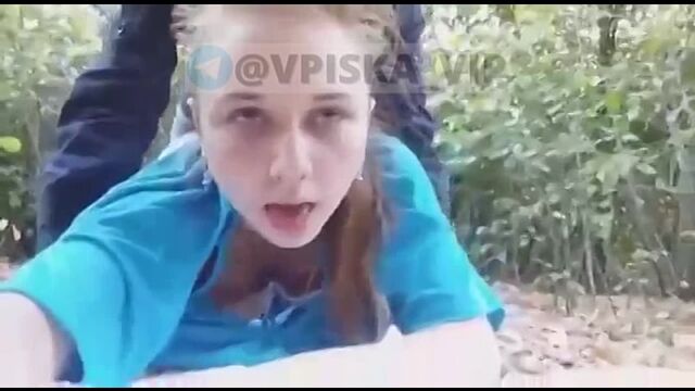 Порно №24013 - porno-porno.net