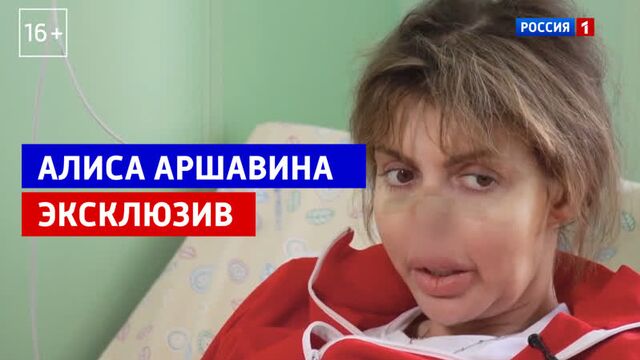 Порно №94950 - porno-porno.net