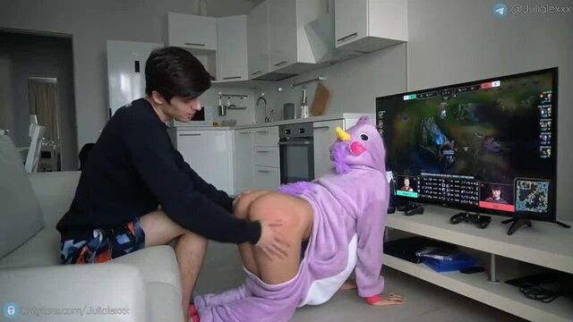 Порно №373290 - porno-porno.net