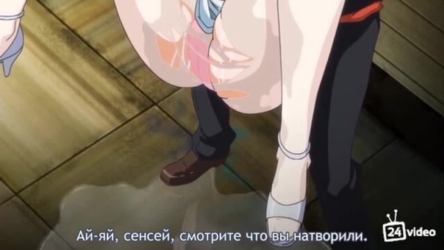 Порно №17442 - porno-porno.net