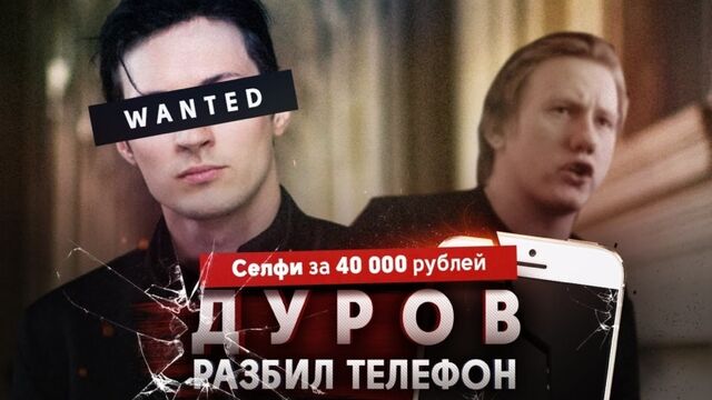 Порно №7109 - porno-porno.net