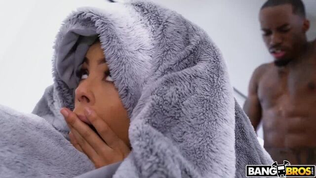 Порно №363612 - porno-porno.net